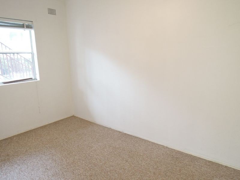 2/33 Wyanbah Road, Cronulla NSW 2230