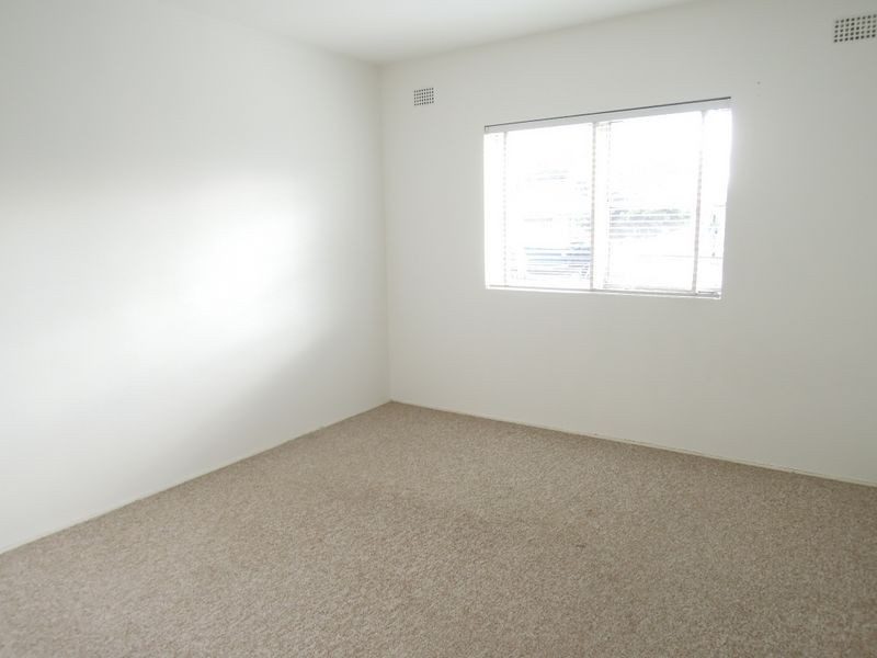 2/33 Wyanbah Road, Cronulla NSW 2230