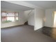 3/229 PORT HACKING ROAD, Miranda NSW 2228