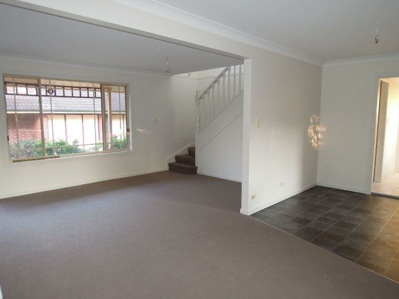 3/229 PORT HACKING ROAD, Miranda NSW 2228