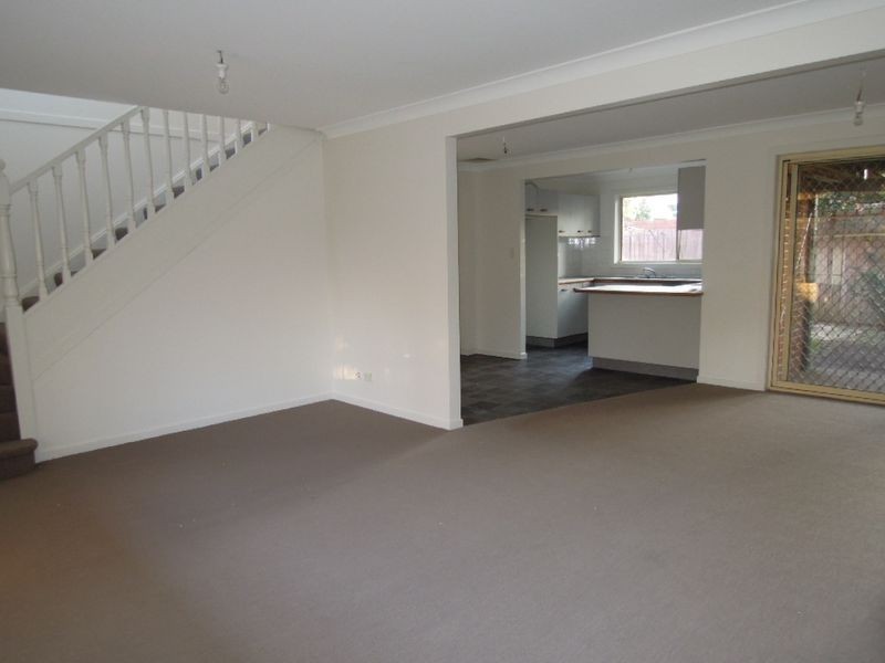 3/229 PORT HACKING ROAD, Miranda NSW 2228