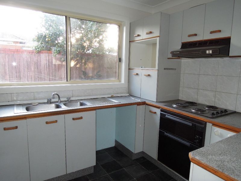 3/229 PORT HACKING ROAD, Miranda NSW 2228