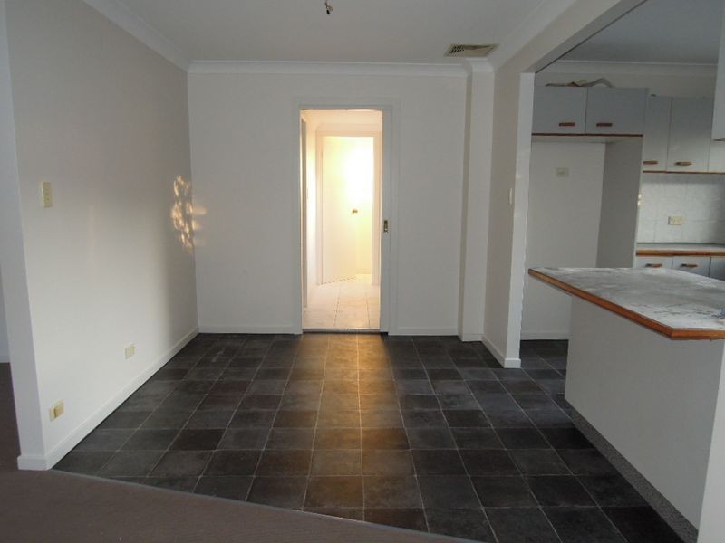 3/229 PORT HACKING ROAD, Miranda NSW 2228