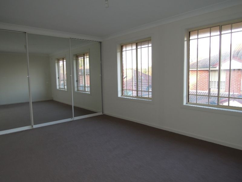 3/229 PORT HACKING ROAD, Miranda NSW 2228
