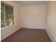 3/229 PORT HACKING ROAD, Miranda NSW 2228