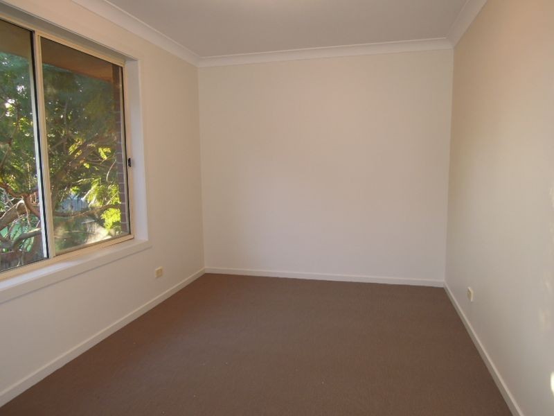 3/229 PORT HACKING ROAD, Miranda NSW 2228
