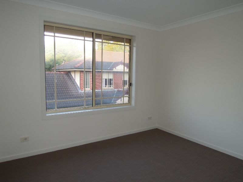 3/229 PORT HACKING ROAD, Miranda NSW 2228