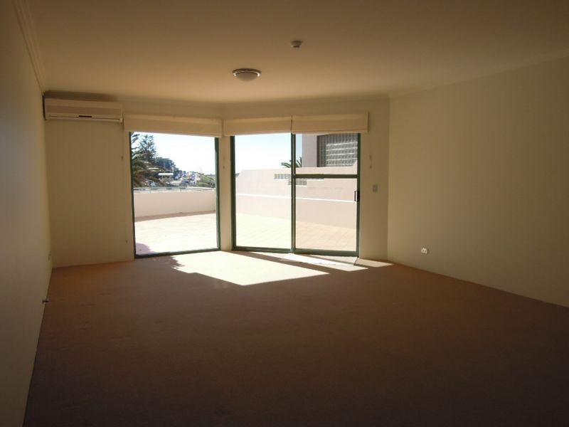 1a/1 MCDONALD STREET, Cronulla NSW 2230