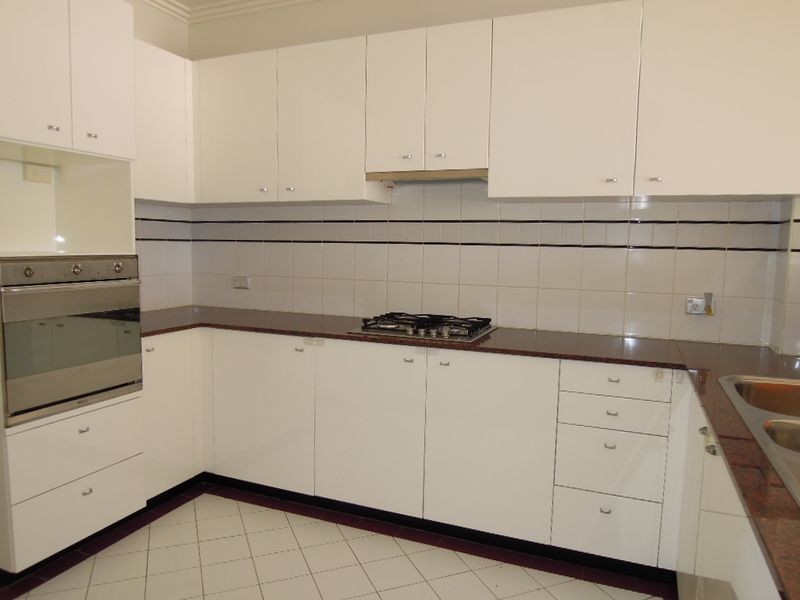 1a/1 MCDONALD STREET, Cronulla NSW 2230