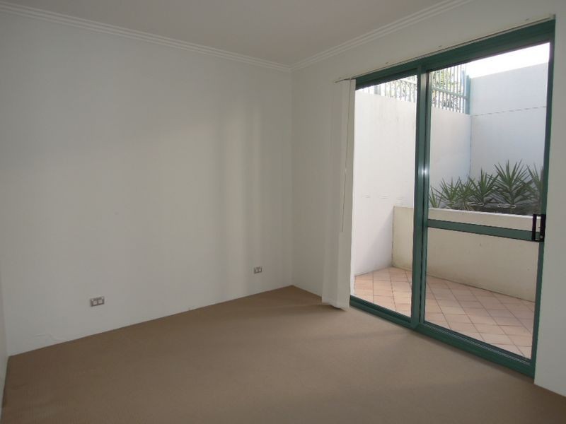 1a/1 MCDONALD STREET, Cronulla NSW 2230