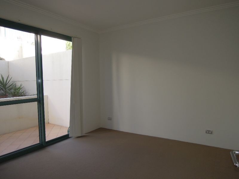 1a/1 MCDONALD STREET, Cronulla NSW 2230