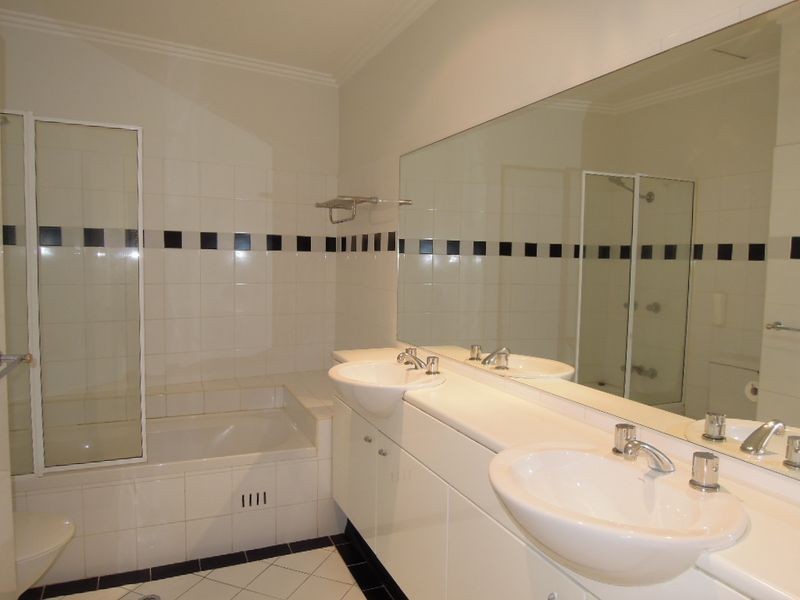 1a/1 MCDONALD STREET, Cronulla NSW 2230