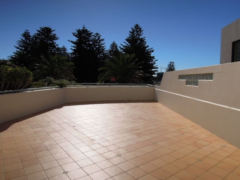 1a/1 MCDONALD STREET, Cronulla NSW 2230