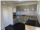 3/11 BURKE ROAD, Cronulla NSW 2230