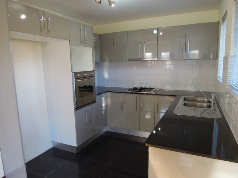 3/11 BURKE ROAD, Cronulla NSW 2230