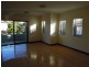 3/11 BURKE ROAD, Cronulla NSW 2230