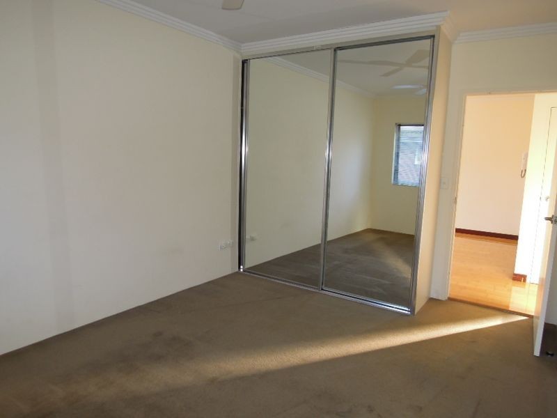 3/11 BURKE ROAD, Cronulla NSW 2230