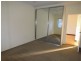 3/11 BURKE ROAD, Cronulla NSW 2230