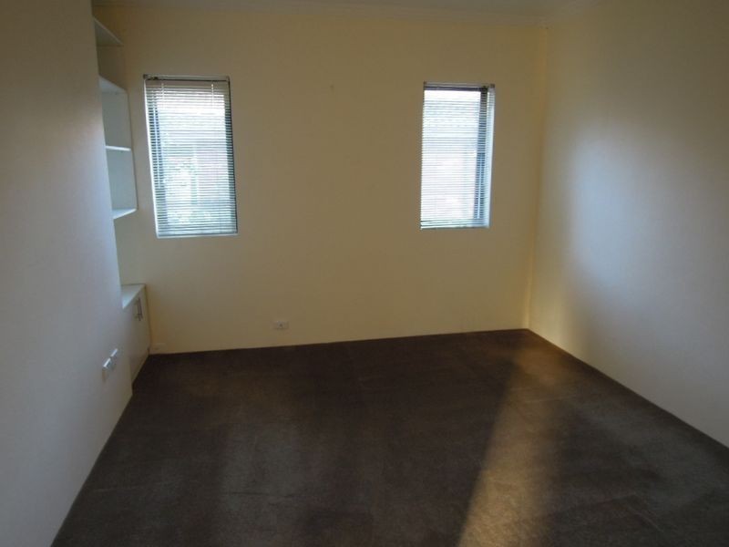 3/11 BURKE ROAD, Cronulla NSW 2230