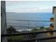 12/8 BOORIMA PLACE, Cronulla NSW 2230