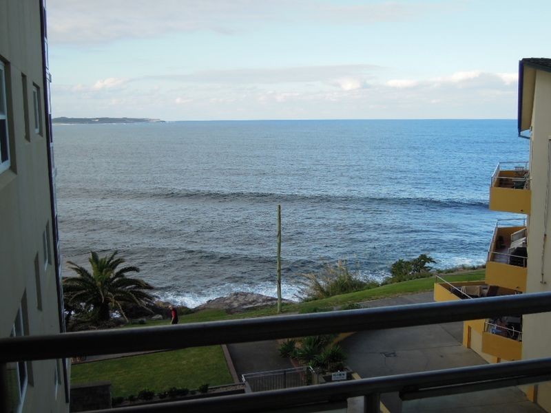 12/8 BOORIMA PLACE, Cronulla NSW 2230