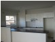 12/8 BOORIMA PLACE, Cronulla NSW 2230