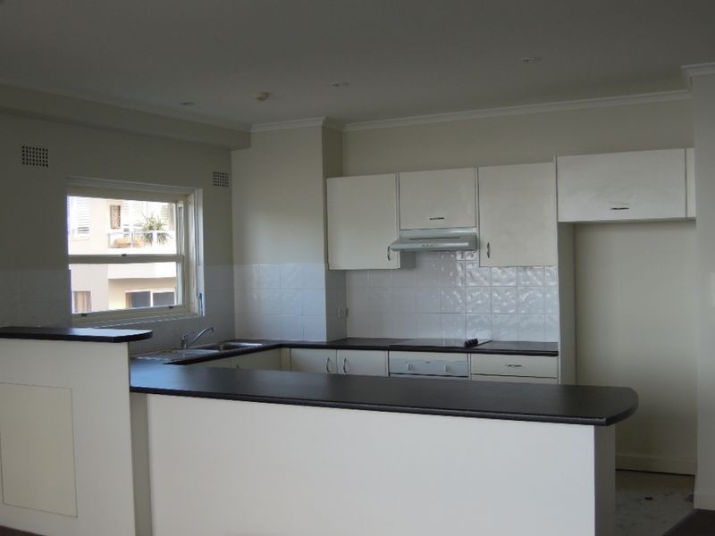12/8 BOORIMA PLACE, Cronulla NSW 2230