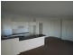 12/8 BOORIMA PLACE, Cronulla NSW 2230
