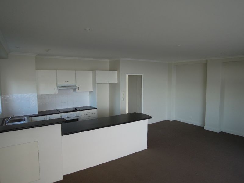 12/8 BOORIMA PLACE, Cronulla NSW 2230