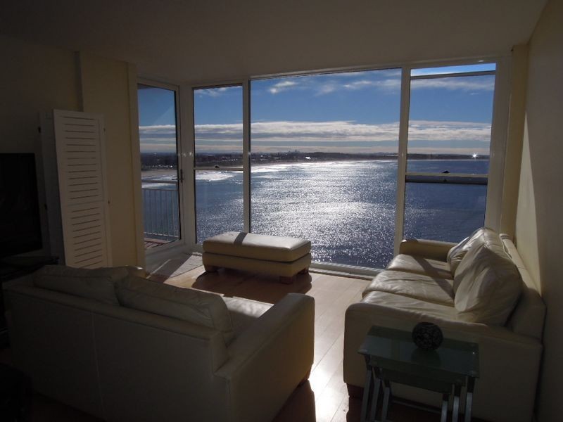 704/4-6 BOORIMA PLACE, Cronulla NSW 2230