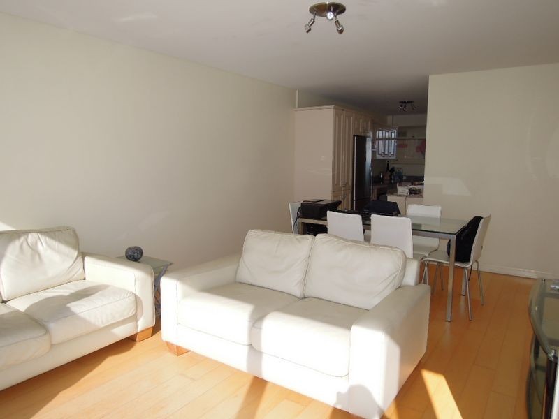 704/4-6 BOORIMA PLACE, Cronulla NSW 2230