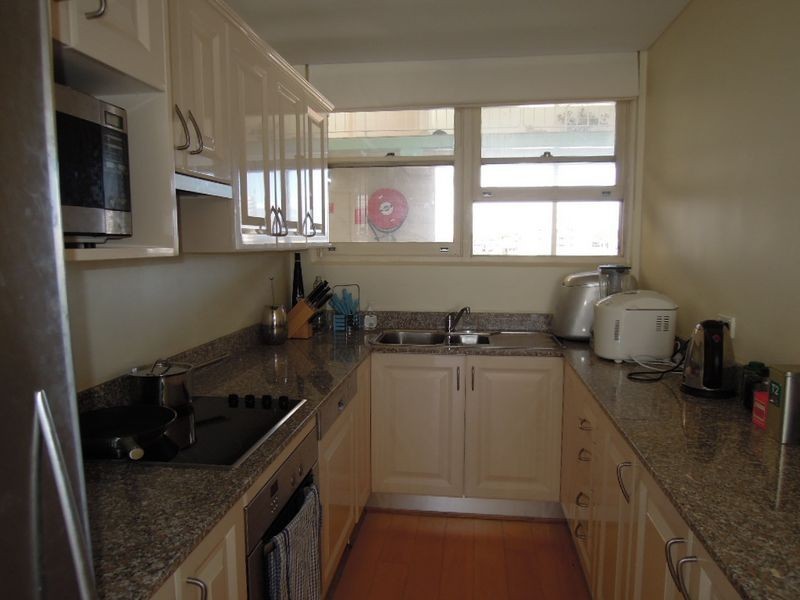 704/4-6 BOORIMA PLACE, Cronulla NSW 2230