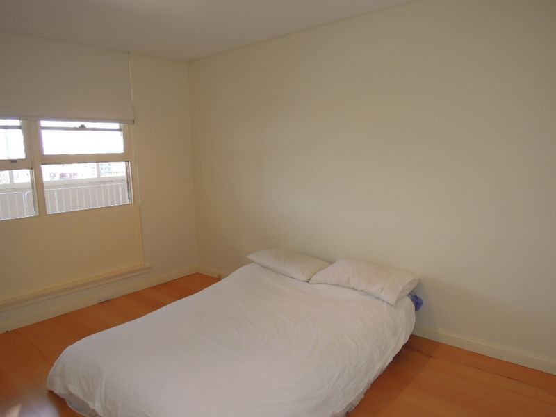 704/4-6 BOORIMA PLACE, Cronulla NSW 2230