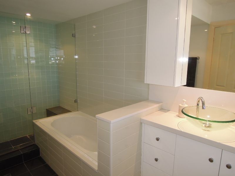 704/4-6 BOORIMA PLACE, Cronulla NSW 2230