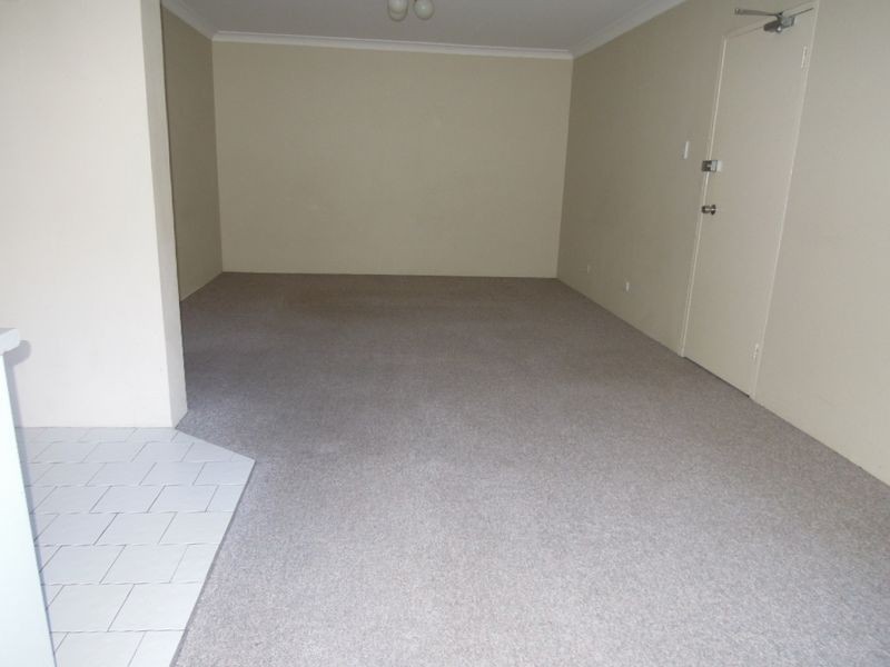 5/655 PRINCES HIGHWAY, Sutherland NSW 2232