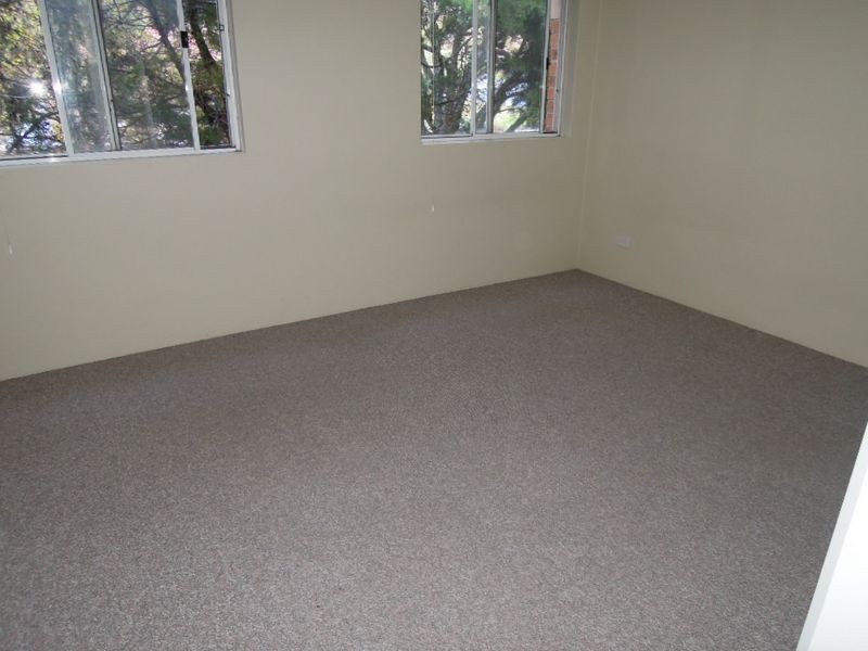 5/655 PRINCES HIGHWAY, Sutherland NSW 2232