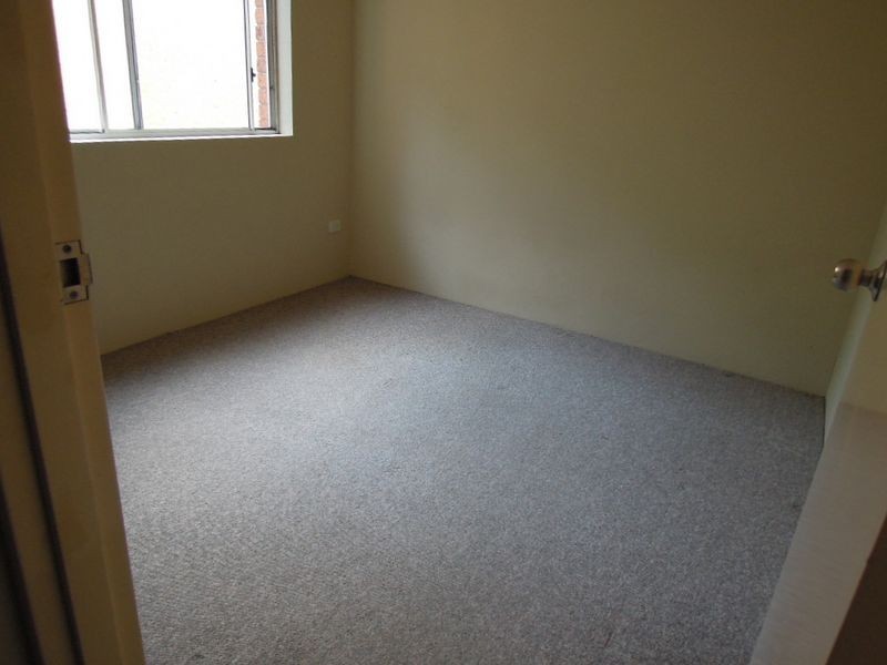 5/655 PRINCES HIGHWAY, Sutherland NSW 2232