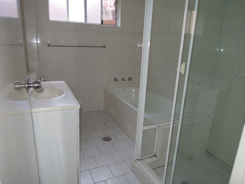 5/655 PRINCES HIGHWAY, Sutherland NSW 2232