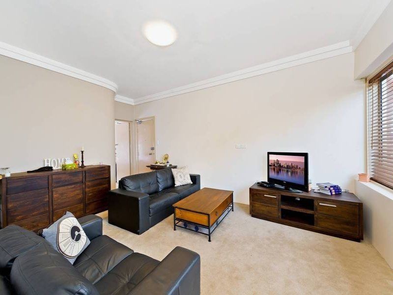 1/12 OZONE STREET, Cronulla NSW 2230