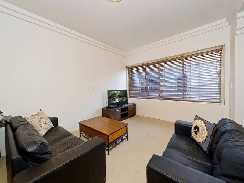 1/12 OZONE STREET, Cronulla NSW 2230