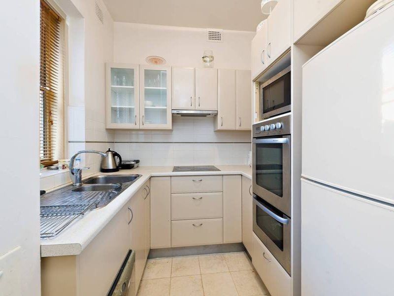 1/12 OZONE STREET, Cronulla NSW 2230