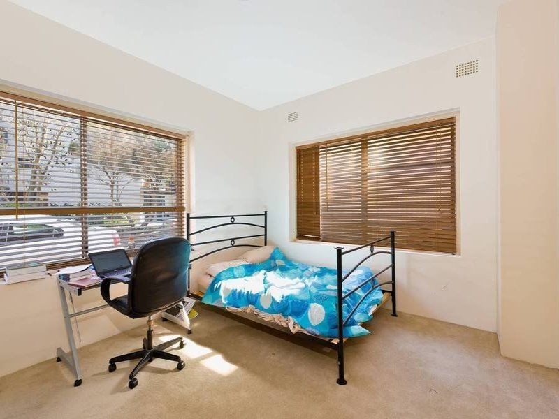 1/12 OZONE STREET, Cronulla NSW 2230