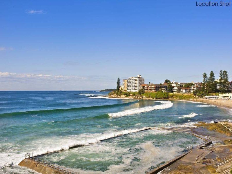 1/12 OZONE STREET, Cronulla NSW 2230