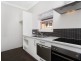 4/33 WILLS ROAD, Cronulla NSW 2230