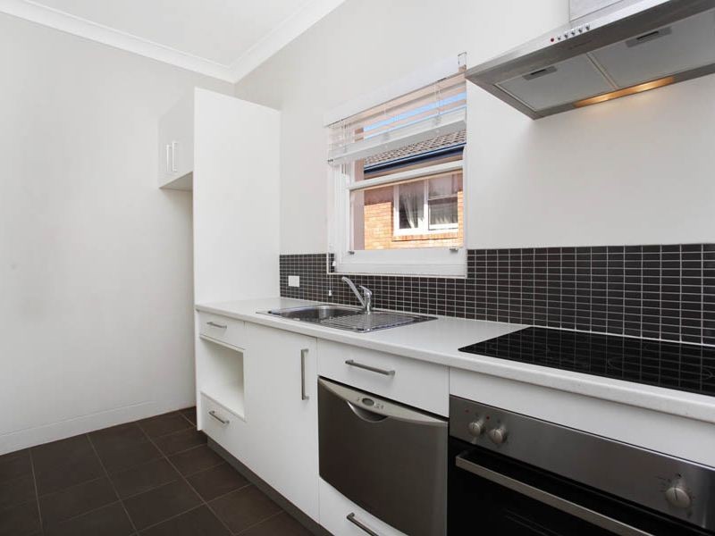 4/33 WILLS ROAD, Cronulla NSW 2230