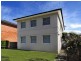 4/33 WILLS ROAD, Cronulla NSW 2230