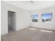 4/33 WILLS ROAD, Cronulla NSW 2230