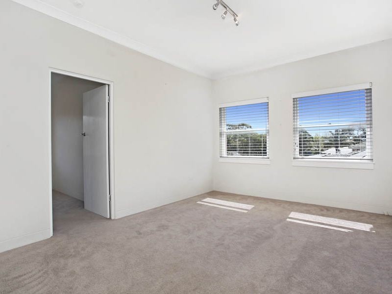 4/33 WILLS ROAD, Cronulla NSW 2230