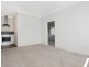 4/33 WILLS ROAD, Cronulla NSW 2230