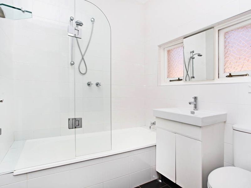 4/33 WILLS ROAD, Cronulla NSW 2230